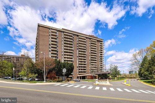 apt-916-1800 Old Meadow Rd, MCLEAN, VA, 22102-1823 | Card Image