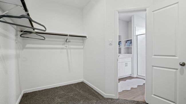 305 Logan Street, House other with 4 bedrooms, 2 bathrooms and null parking in Keene TX | Image 17
