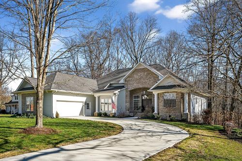 3534 Tolbert Dr, Cookeville, TN, 38506-5500 | Card Image