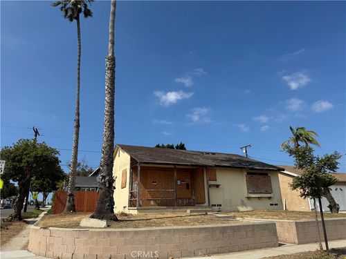 4623 Lenore St, Torrance, CA, 90503-6339 | Card Image