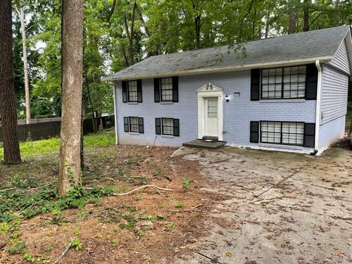 2055 Leatherleaf Ct Sw, Marietta, GA, 30008-5921 | Card Image