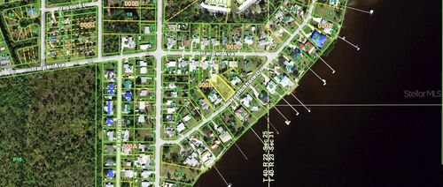 4467 Northshore Dr, Port Charlotte, FL, 33980-3022 | Card Image