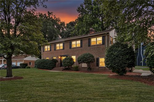 6205 Antioch Street, Virginia Beach, VA, 23464 | Card Image