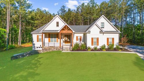 212 Bush Creek Way, Bremen, GA, 30110-4377 | Card Image