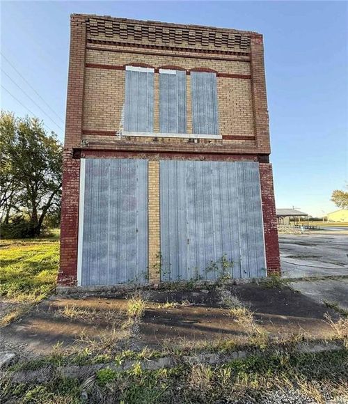 305 Mcclung Ave, West Mineral, KS, 66782 | Card Image