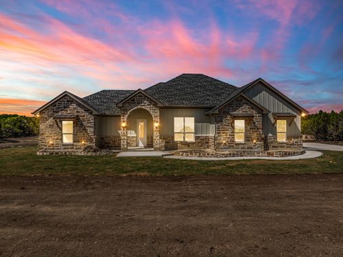 117 Cedar Bluff Loop, Gatesville, TX, 76528 | Card Image