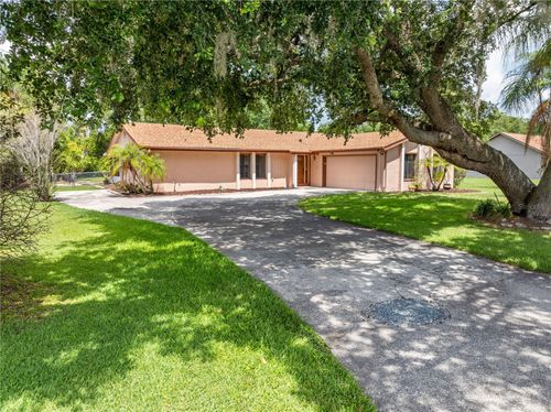 2440 Crane Ct, Saint Cloud, FL, 34771-9510 | Card Image