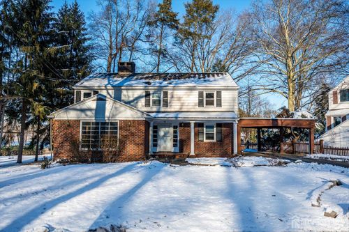 21 Garden Ter, Milltown, NJ, 08850-2112 | Card Image