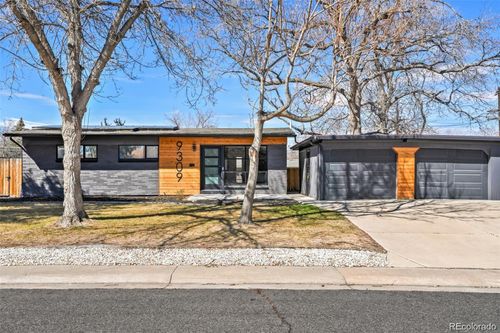 9309 Highland Pl, Arvada, CO, 80002-2903 | Card Image