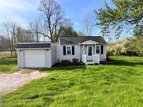 5340 S Ridge Rd, Madison, OH, 44057-9736 | Card Image