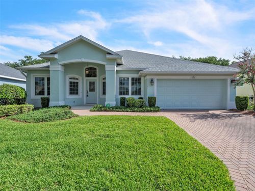 2925 Dayton Dr, WINTER HAVEN, FL, 33884-5222 | Card Image