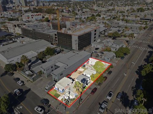 1028 Cesar E Chavez Pkwy, San Diego, CA, 92113-2107 | Card Image