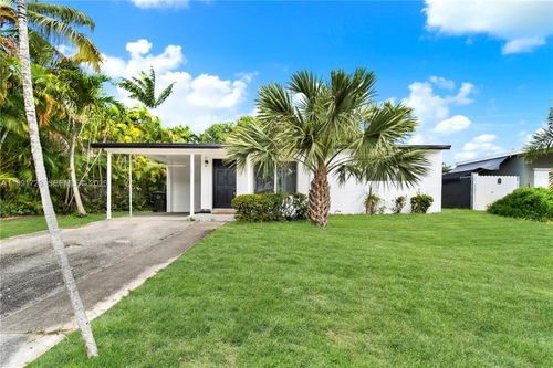 51 Ne 56th Ct, Oakland Park, FL, 33334-1717 | Card Image