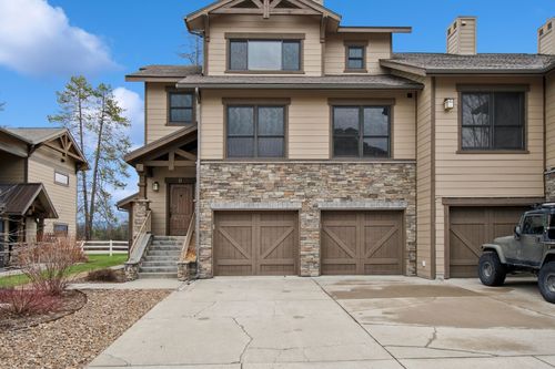 apt-b-6205 Davos Ln, Whitefish, MT, 59937-3248 | Card Image