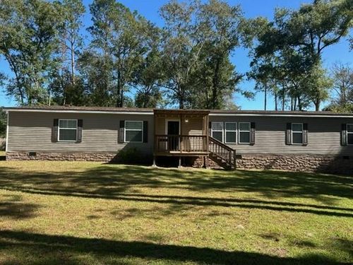 4762 Idlewood Drive, Valdosta, GA, 31601 | Card Image