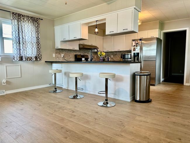 823 Poplar St, House other with 3 bedrooms, 1 bathrooms and 2 parking in Ottawa IL | Image 4