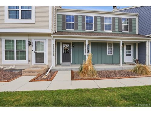 19761 Summerset Ln, Parker, CO, 80138-8077 | Card Image