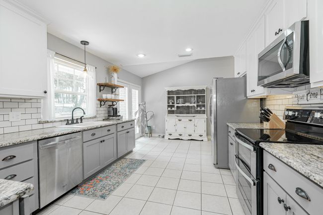 806 Twin View St, House other with 4 bedrooms, 3 bathrooms and null parking in Heath TX | Image 18