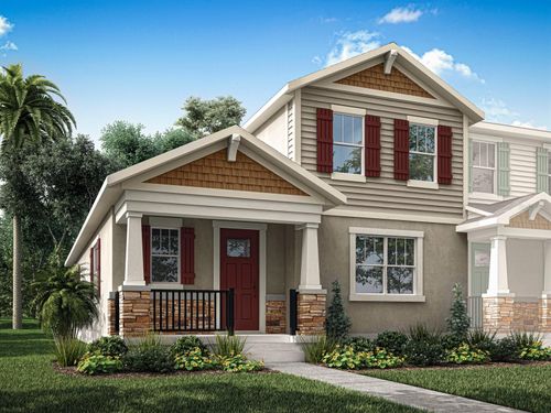 189 Bear Springs Dr, WINTER SPRINGS, FL, 32708-2823 | Card Image