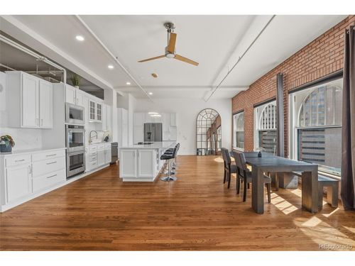 605-1555 California St, Denver, CO, 80202 | Card Image