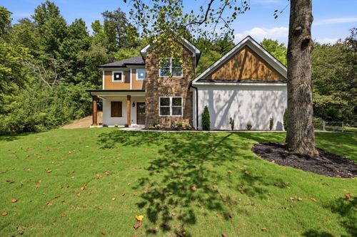 5848 Grubb Rd, HIXSON, TN, 37343-3710 | Card Image