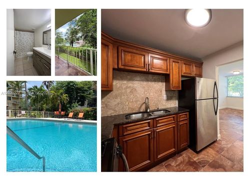 a212-13100 Sw 92nd Ave, Miami, FL, 33176-8706 | Card Image