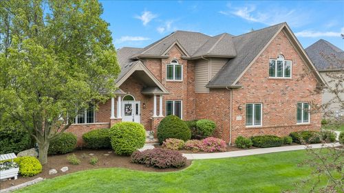 430 Alberosky Way, Batavia, IL, 60510-2880 | Card Image