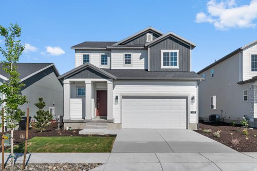 5688 N Mallard Dr, Stansbury Park, UT, 84074-4508 | Card Image