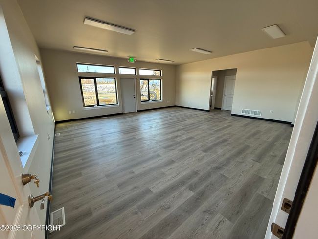 Hyer Spur Industrial Park | Image 9
