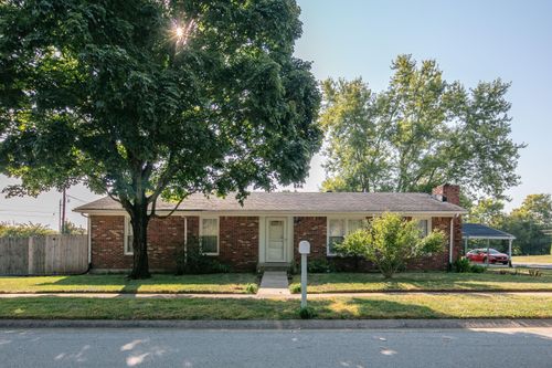 140 Dan Dr, Versailles, KY, 40383-1657 | Card Image