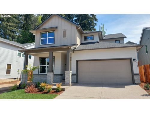 16414 Sw Cambridge Ln, Portland, OR, 97224-7633 | Card Image