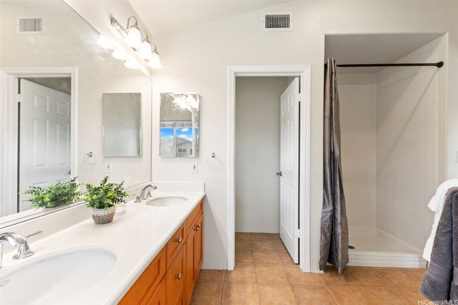 91-1011 Kaikane St, House other with 4 bedrooms, 3 bathrooms and 2 parking in Ewa Beach HI | Image 15