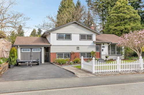 33715 Mayfair Ave, Abbotsford, BC, V2S1P7 | Card Image