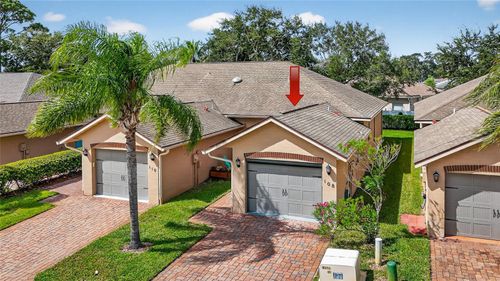 15-108 Tuscany Villas Dr, Edgewater, FL, 32141-8122 | Card Image