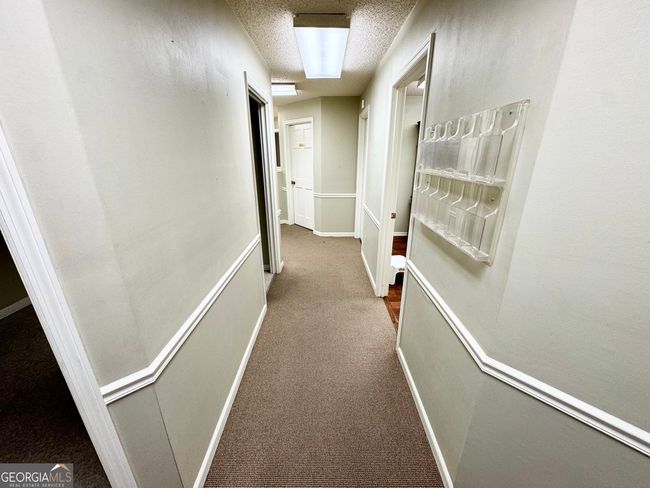171 Perry House Rd, Home with 0 bedrooms, 0 bathrooms and 30 parking in Fitzgerald GA | Image 31