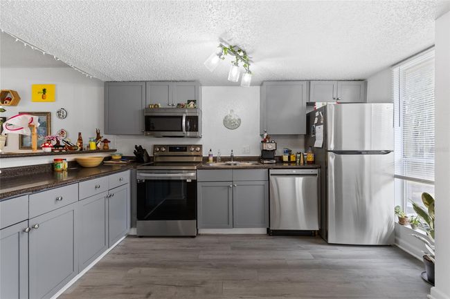 APT-125 - 1810 Nw 23 Rd Blvd, Condo with 1 bedrooms, 1 bathrooms and null parking in GAINESVILLE FL | Image 8
