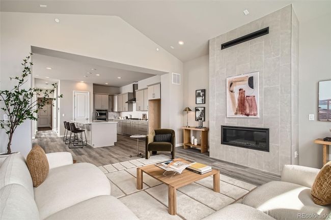 959 Promenade Dr, House other with 4 bedrooms, 3 bathrooms and 3 parking in Superior CO | Image 5