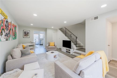 28033 Ridgebluff Court, Rancho Palos Verdes, CA, 90275 | Card Image