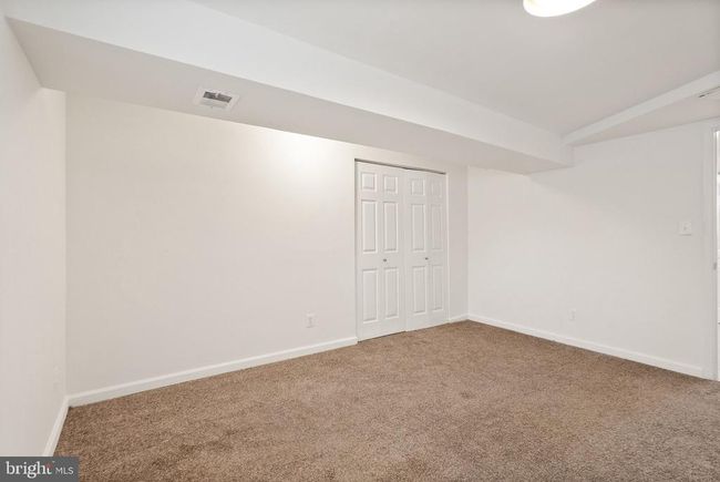 2280 Cocquina Dr, House other with 5 bedrooms, 2 bathrooms and null parking in RESTON VA | Image 49