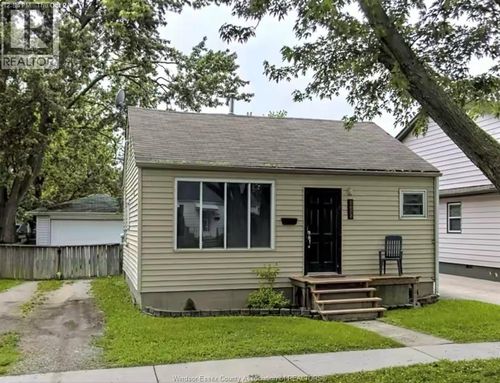 1423 Aubin Rd, Windsor, ON, N8Y4E8 | Card Image