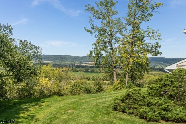 249 Goodsprings Rd, House other with 4 bedrooms, 2 bathrooms and null parking in Stewartsville NJ | Image 35