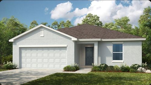 13321 Commons Ave, PARRISH, FL, 34219-3150 | Card Image