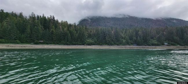 LOT-2-BLOCK-B-DUNCANS-CA - 000 Legal Address Only, Home with 0 bedrooms, 0 bathrooms and null parking in Excursion Inlet AK | Image 13