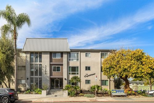 13-3266 First Ave, San Diego, CA, 92103 | Card Image