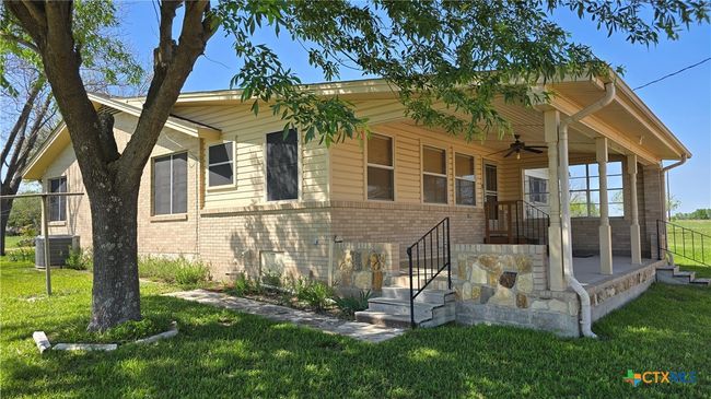 House Rear | Image 15