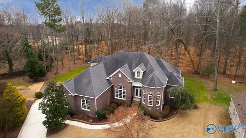 118 Conservancy Dr, Madison, AL, 35758-3652 | Card Image