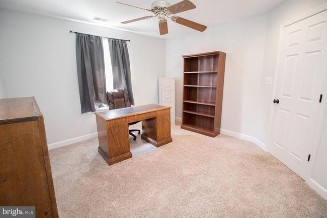 23275 Jenifer Ct, House other with 5 bedrooms, 5 bathrooms and null parking in LEONARDTOWN MD | Image 55