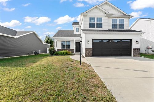 3901 Slate Dr, Champaign, IL, 61822-4202 | Card Image