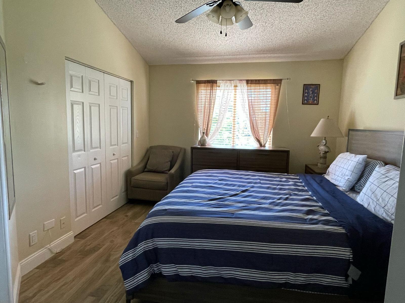 Residential Lease in West Palm Beach 4