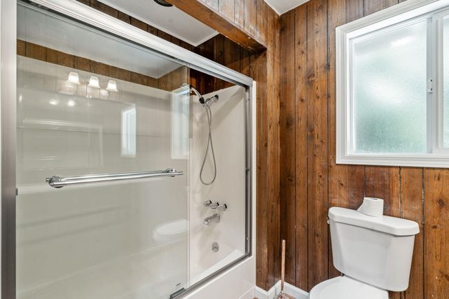 38-web-or-mls-DB100166-HDR | Image 32